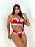 Conjunto Aurora - comprar online