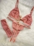 Conjunto Carla - loja online