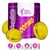Bolinha Triple Shock - comprar online
