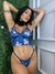 Conjunto Gio - comprar online