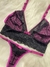 Imagem do Conjunto Juliana