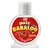 Maxx Babaloo