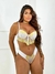Conjunto Beatriz - alma pisciana