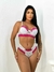 Conjunto Aurora na internet