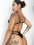 Conjunto Bia - comprar online