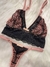 Conjunto Juliana - loja online