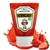 Kerkchup