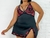 Camisola Nicole Plus Size - comprar online