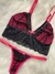 Conjunto Juliana na internet