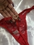 Tanga Love