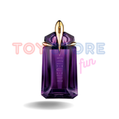 Perfume Alien - Mugler