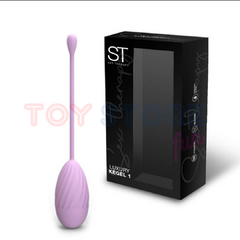Kegel Lila