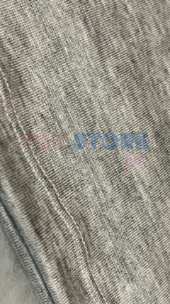 Musculosa Básica en internet