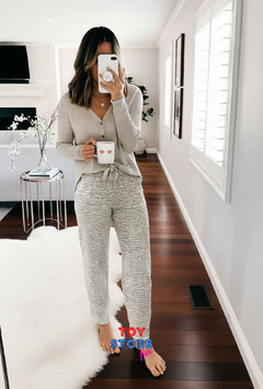 Pantalón Pijama - tienda online