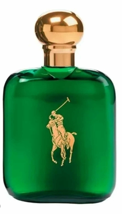 Perfume Polo Verde - comprar online