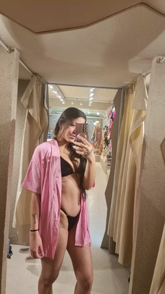 Kimonos Lisos - comprar online