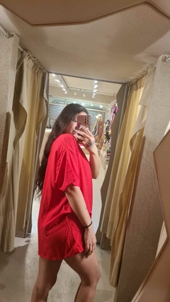 Kimonos Lisos - Toy Store Fun