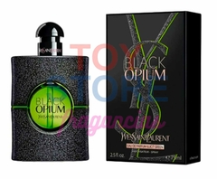 Decants Opium black green - comprar online
