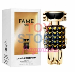 Decants Fame Paco Rabanne - comprar online