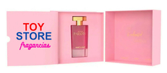 Decants Cool y cool pink paradise - comprar online