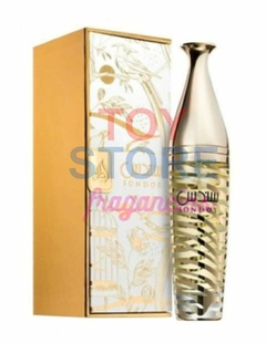 Decants Lattafa Sondos - comprar online