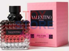 Decants Valentino Donna born in roma - comprar online