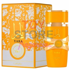 Decants Lattafa tous - comprar online