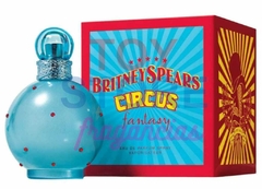 Circus BRITNEY - 100 ml