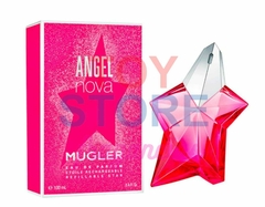 Decants Mugler Angel Nova - comprar online