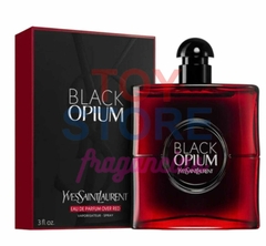 Decants Ysl red opium - comprar online