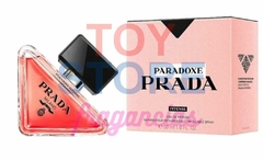 Prada Paradoxe - 50 ml