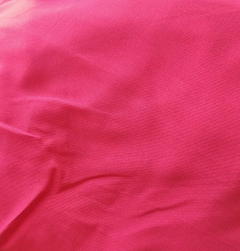 Imagen de Kimonos Lisos