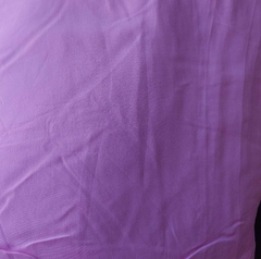 Kimonos Lisos en internet