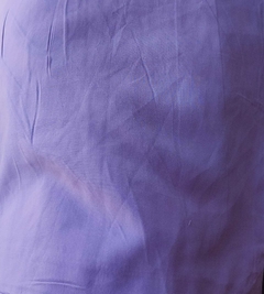 Kimonos Lisos
