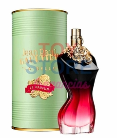 Decants La Belle Le Parfum Jean Paul Gaultier - comprar online