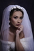 Coroa Madame Flor - comprar online