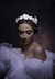 Coroa Madame Flor - loja online