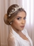 Coroa Fernanda - Amanda Loes Grinaldas
