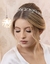 Fio Laurinda - comprar online