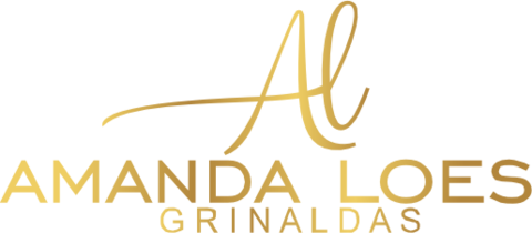 Amanda Loes Grinaldas