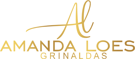Amanda Loes Grinaldas