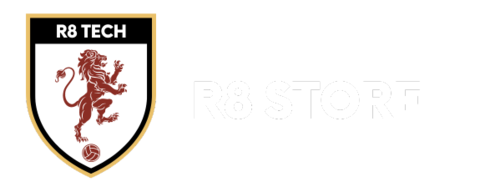 R8 Tech