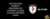 Imagem do banner rotativo 2