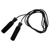 Corda De Pular Profissional Ajustavel MDG Fit®