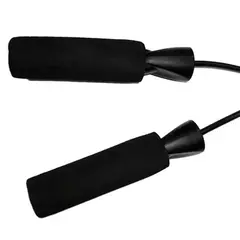 Corda De Pular Profissional Ajustavel MDG Fit® - MDG Fit ®