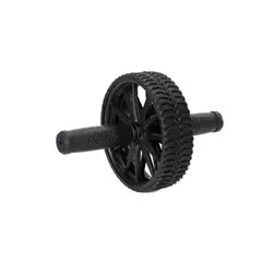Roda De Exercícios Abdominal MDG Fit® - comprar online