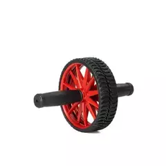 Roda De Exercícios Abdominal MDG Fit® - loja online