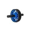 Roda De Exercícios Abdominal MDG Fit®