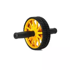 Roda De Exercícios Abdominal MDG Fit® na internet