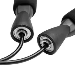 Corda De Pular Profissional Ajustavel MDG Fit® - loja online